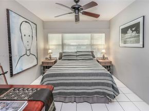 2209 N 15th Ave, Hollywood FL 33020