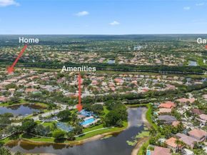 649 Willow Bend Rd, Weston FL 33327