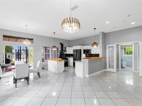 649 Willow Bend Rd, Weston FL 33327