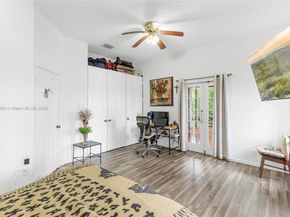 649 Willow Bend Rd, Weston FL 33327