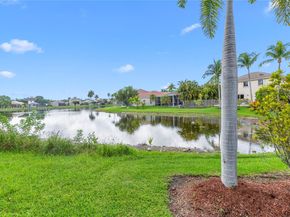 649 Willow Bend Rd, Weston FL 33327