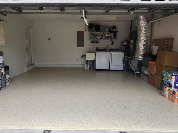 649 Willow Bend Rd, Weston FL 33327