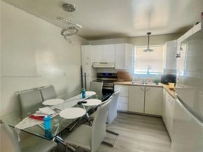 700 NE 6th St, Hallandale Beach FL 33009