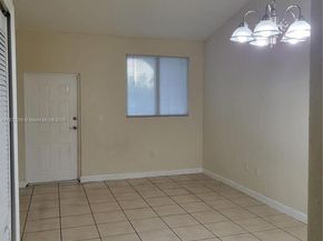 2551 SE 16th Ter 203, Homestead FL 33035