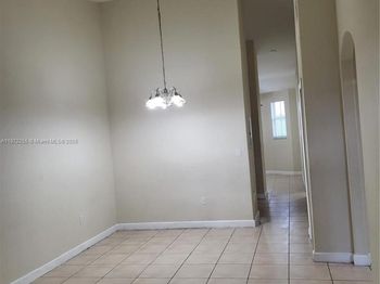 2551 SE 16th Ter
