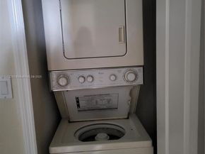 2551 SE 16th Ter 203, Homestead FL 33035