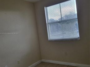 2551 SE 16th Ter 203, Homestead FL 33035