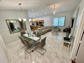 17673 SW 19th St, Miramar FL 33029