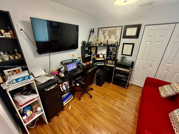 17673 SW 19th St, Miramar FL 33029
