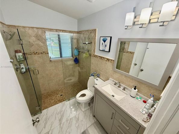17673 SW 19th St, Miramar FL 33029