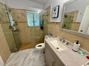 17673 SW 19th St, Miramar FL 33029