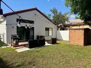 17673 SW 19th St, Miramar FL 33029