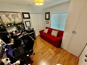 17673 SW 19th St, Miramar FL 33029