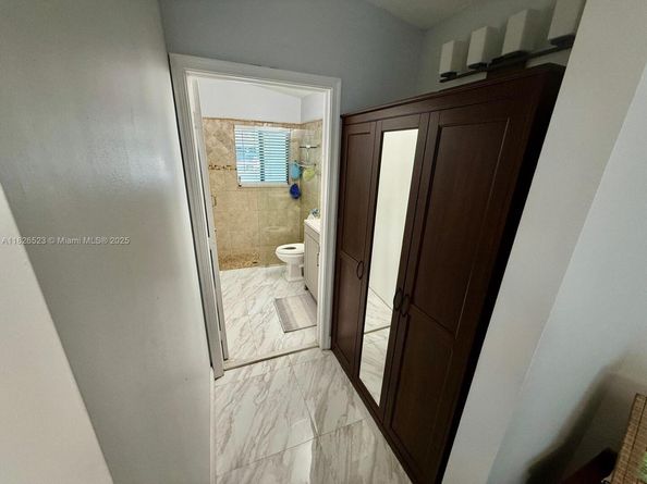 17673 SW 19th St, Miramar FL 33029