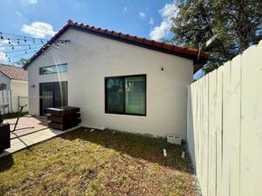 17673 SW 19th St, Miramar FL 33029