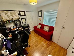 17673 SW 19th St, Miramar FL 33029