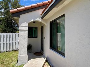 17673 SW 19th St, Miramar FL 33029