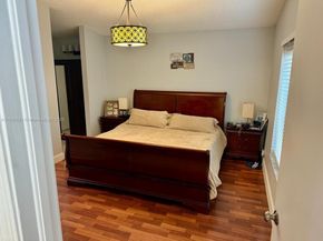 17673 SW 19th St, Miramar FL 33029