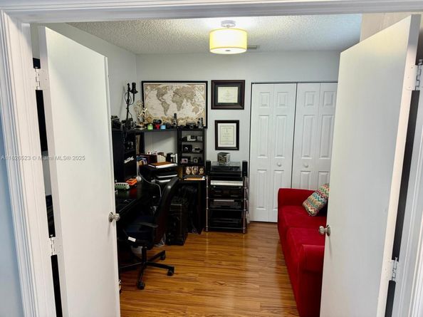 17673 SW 19th St, Miramar FL 33029