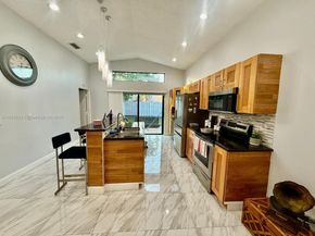 17673 SW 19th St, Miramar FL 33029