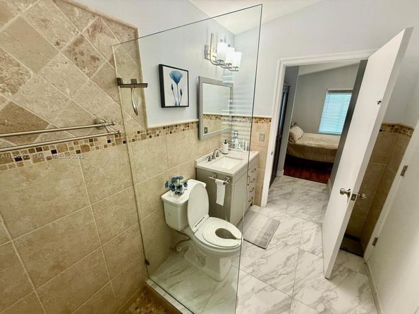 17673 SW 19th St, Miramar FL 33029