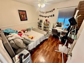 17673 SW 19th St, Miramar FL 33029