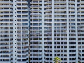 2000 Island Blvd 1405, Aventura FL 33160