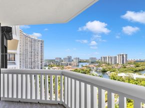 2000 Island Blvd 1405, Aventura FL 33160