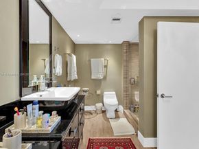 2000 Island Blvd 1405, Aventura FL 33160