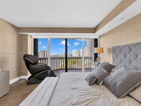 2000 Island Blvd 1405, Aventura FL 33160