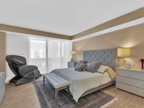 2000 Island Blvd 1405, Aventura FL 33160