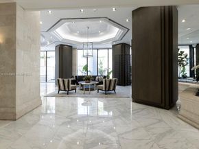 2000 Island Blvd 1405, Aventura FL 33160