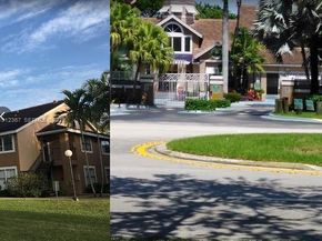 15640 SW 106th Ln 903, Miami FL 33196