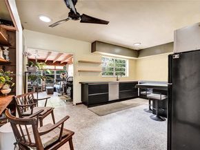 70 NE 152nd St, Miami FL 33162