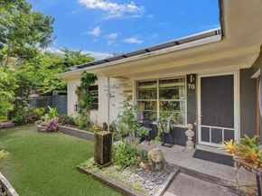 70 NE 152nd St, Miami FL 33162