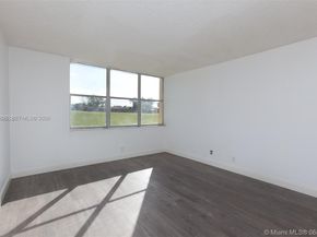 3821 Environ Blvd 107, Lauderhill FL 33319