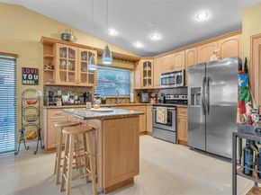 10523 SW 161st Pl, Miami FL 33196