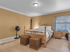 10523 SW 161st Pl, Miami FL 33196