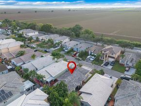 10523 SW 161st Pl, Miami FL 33196