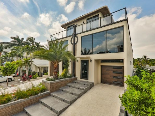 321 Hendricks Isle, Fort Lauderdale FL 33301