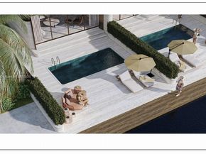 321 Hendricks Isle, Fort Lauderdale FL 33301