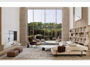 321 Hendricks Isle, Fort Lauderdale FL 33301