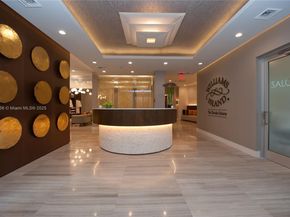1000 E Island Blvd 1403, Aventura FL 33160