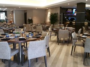 1000 E Island Blvd 1403, Aventura FL 33160