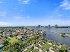 1000 E Island Blvd 1403, Aventura FL 33160