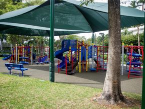 1000 E Island Blvd 1403, Aventura FL 33160