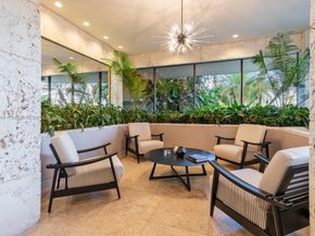 1000 E Island Blvd 1403, Aventura FL 33160