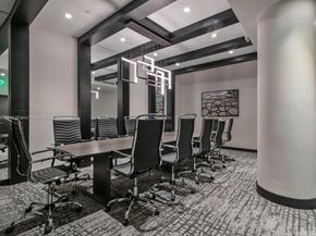 1000 E Island Blvd 1403, Aventura FL 33160