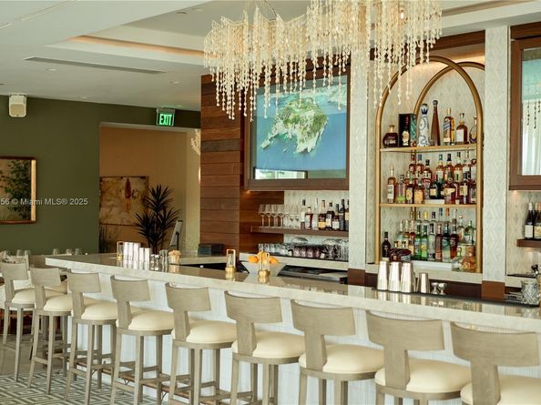 1000 E Island Blvd 1403, Aventura FL 33160