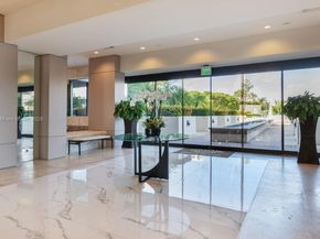 1000 E Island Blvd 1403, Aventura FL 33160